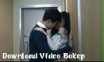 Download video bokep tetangga adalah film penuh sialan di ouo io Xgazkq - Download Video Bokep