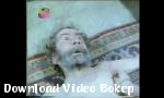 Video bokep 878 3gp gratis