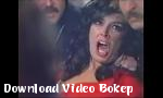 Download video bokep Qtabgddech 0 240 hot