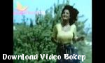 Film bokep Dots 47