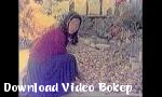Video bokep Balabedem hot di Download Video Bokep