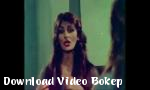 Bokep eoplaybackC351750B0781073C6B4F55053E1E55 2018 - Download Video Bokep