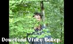 Vidio Bokep pickup untuk threesome luar ruangan - Download Video Bokep