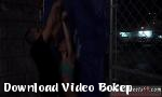 Nonton video bokep Brutal dildo menganga sy xxx Kasar luar bercinta p hot di Download Video Bokep