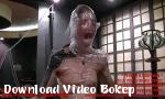 Video bokep Venere Dungeon Heavy Breathplay 2 - Download Video Bokep