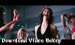 Video bokep Autoerotique Asphyxiation iceo di Download Video Bokep