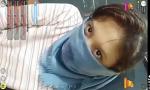 Download Vidio Bokep bokep cewe hijab colmek penuh  usus https  titik d terbaik