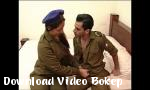 Video bokep Tentara Israel horny - Download Video Bokep