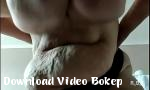 Download vidio bokep Ibu mertua berdada cantik dari 73 tygolden Do  nti - Download Video Bokep