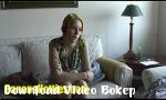 Download video bokep Banana Casting dengan Eva remaja pemalu yang segar