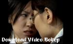Video porno Gadis Asia Berciuman Gratis 2018 - Download Video Bokep