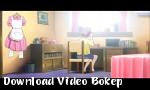 Video bokep online Sister Memberikan Saudara Blowjob Pertama Hentai hot di Download Video Bokep