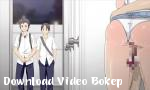 Download video bokep Siswa SMA perempuan molting 2 3gp