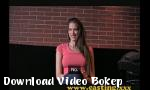 Video bokep Casting  Model busana resor ke porno Mp4 gratis