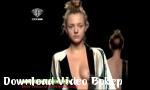 Film bokep Nude Fashion Tv Bagian 8 dari 9  YouTube baru