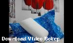 Download video bokep Kostbar Tante anal  chat kamera web langsung 15 terbaru