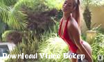 Download video bokep Bali Enika Chai Nudi Mb4 720b HD 2500
