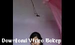 Video bokep Istri Desi Shilakshi dengan dildo besar  Kinu gratis - Download Video Bokep