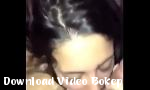 Download video bokep Sara Victoria terbaru - Download Video Bokep