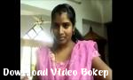 Vidio Bokep Mallu Bibi dengan bocah remaja - Download Video Bokep