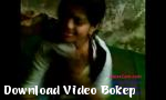 Nonton video bokep apa bayi India horny ctive panas terangsang 1 gratis - Download Video Bokep
