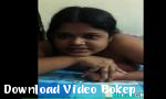 Video bokep online Bangla Desi Girl Tumpa Berbagi Pengalaman Seks hot