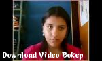 Film bokep desi remaja lucu ditampilkan di webcam - Download Video Bokep