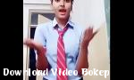 Download video bokep gadis desi hot di Download Video Bokep