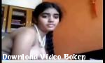 Video bokep Chikni Mallu Remaja haideos tk untuk lebih gratis di Download Video Bokep