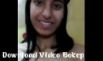 Video bokep desi gadis remaja India membuat eo untuk pacar unt terbaru di Download Video Bokep