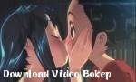 Video bokep harta karun musim panas terbaru di Download Video Bokep