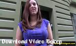 Vidio xxx pubagev2 55 Gratis - Download Video Bokep