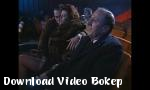 Video Bokep Hard Cinema 1991  xHamster - Download Video Bokep