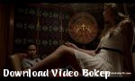 Download video bokep Lili Simmons Banshee S02e10 2014 Mp4 gratis