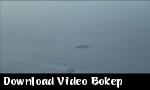 Download vidio sex Mengenai inent dari kapal laut ROK mengarahkan rad gratis