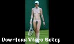 Download video bokep Tenis Telanjang hot - Download Video Bokep
