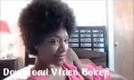Download video bokep ebony babe menari dengan lagu hip hop terbaru di Download Video Bokep