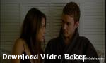 Nonton video bokep timah Teman Timberlake dengan Manfaat gratis - Download Video Bokep