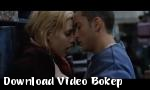 Video bokep online Selebriti Eminem dan Brittany Murphy Dihapus Adega 2018