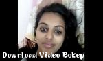 Download Bokep Sex gadis India menunjukkan payudaranya Xndude 2018 - Download Video Bokep