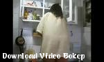 Video bokep pantat seksi di dapur Terbaru