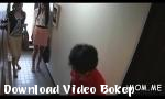 Vidio Bokep Dewasa yang menakjubkan berlutut dan memberikan or - Download Video Bokep