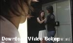 Download video bokep Busur sensual yang lebih tua berakhir dan membutuh terbaru di Download Video Bokep