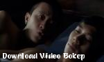 Video bokep Lost in Paradise Kisah cinta gay Asian Movie Engsu hot - Download Video Bokep