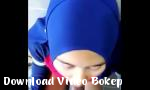 Bokep hijab mini market nyepong FULL gt gt gt https  ouo terbaru