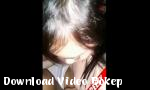 Nonton video bokep Breezy galawang  kanortube hot - Download Video Bokep