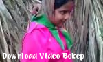 Download video bokep India Desi Muda Gadis Desa Sialan Luar Ruangan  Wo 2018 hot