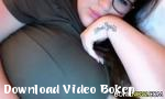 Download video bokep Payudara besar menggoda brte - Download Video Bokep