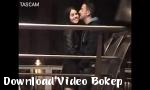 Video bokep handjob publik spycam terbaru - Download Video Bokep