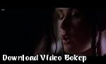 Video bokep Demi Moore  Mandi Telanjang  amp Sex Scene  The Sc terbaru di Download Video Bokep